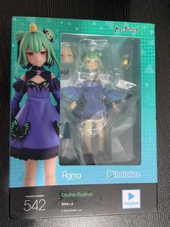 （分類：）位於 。 由 kw0716 提交（商品編號 1264575712，圖片 1）。簡介： 。