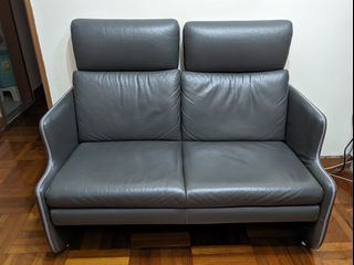 （分類：）位於 。 由 canons300000 提交（商品編號 1264598610，圖片 1）。簡介： 。