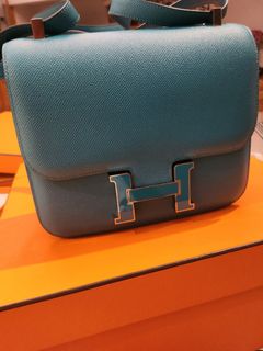 （分類：）位於 。 由 shoppingsiu9 提交（商品編號 1264515769，圖片 1）。簡介： 。