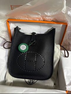 （分類：）位於 。 由 candychoi99 提交（商品編號 1264523936，圖片 1）。簡介： 。