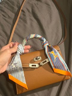 （分類：）位於 。 由 twinklebu 提交（商品編號 1263001454，圖片 1）。簡介： 。