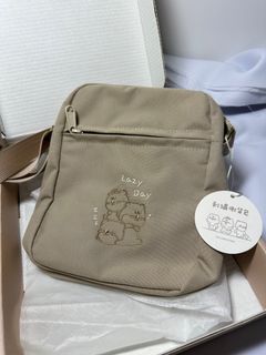 由 ___chubby___ (刊登 ID 1264591582，圖片 1) 提交，位於 的 (類別：)，說明：。