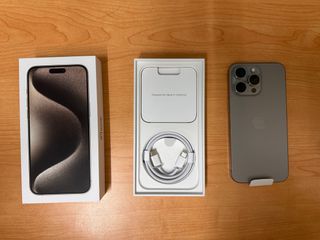 （分類：）位於 。 由 aleatory2160 提交（商品編號 1264584914，圖片 1）。簡介： 。