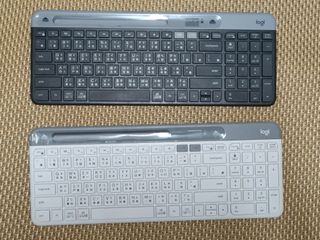由 pure_poly (刊登 ID 1264509340，圖片 1) 提交，位於 的 (類別：)，說明：。