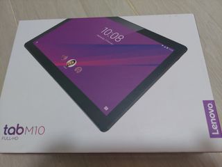 （分類：）位於 。 由 jeffkoko 提交（商品編號 1264572474，圖片 1）。簡介： 。
