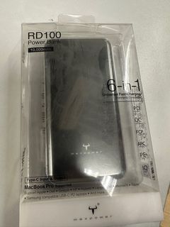 （分類：）位於 。 由 neonitsuki 提交（商品編號 1264543802，圖片 1）。簡介： 。