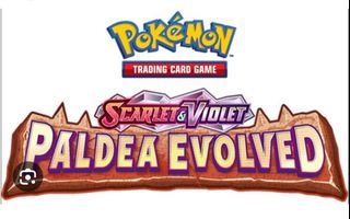 Pokémon cards: Contact Us Skeledirge ex - 258/193 - Special