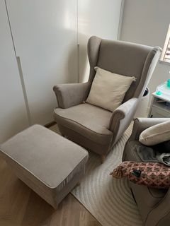 （分類：）位於 。 由 kimjmccoy 提交（商品編號 1264456146，圖片 1）。簡介： 。