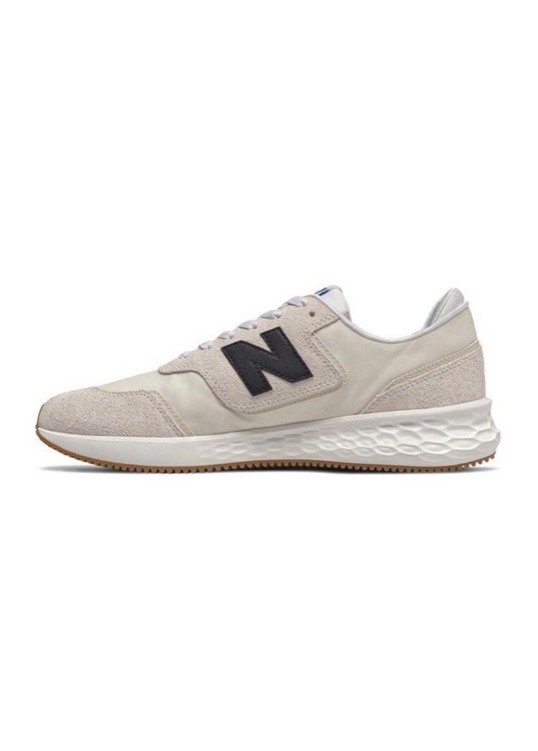 Nb sale x70 lifestyle