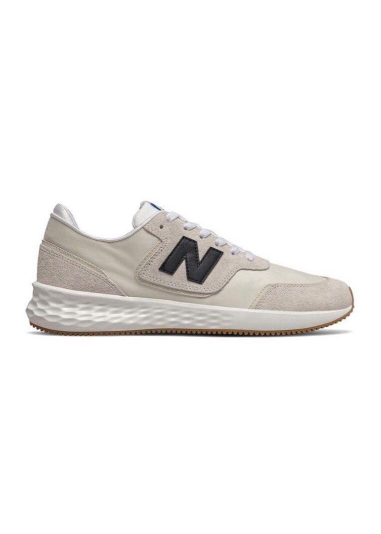 New balance new arrivals x70 forum