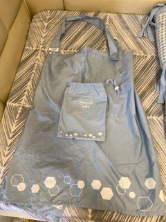 （分類：）位於 。 由 yanzb36 提交（商品編號 1264504983，圖片 1）。簡介： 。