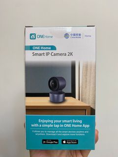 （分類：）位於 。 由 fafa203 提交（商品編號 1264591749，圖片 1）。簡介： 。