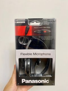 （分類：）位於 。 由 fafa203 提交（商品編號 1264590109，圖片 1）。簡介： 。