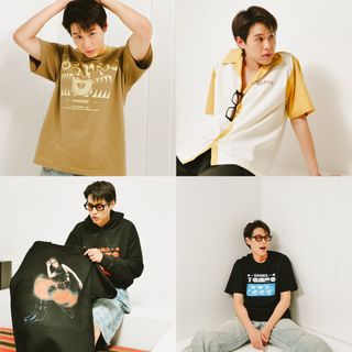 （分類：）位於 。 由 thaism.bws 提交（商品編號 1264455658，圖片 1）。簡介： 。
