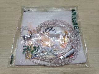 （分類：）位於 。 由 alex_dahon 提交（商品編號 1264614865，圖片 1）。簡介： 。
