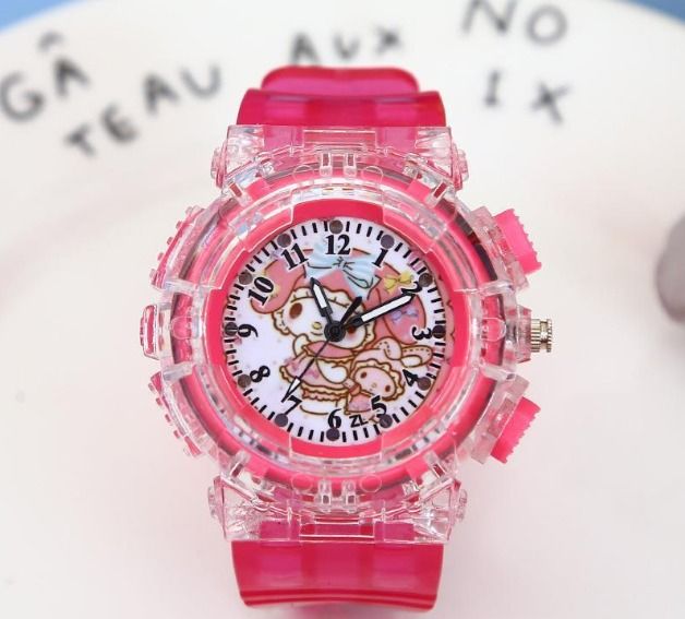 G shock discount student discount