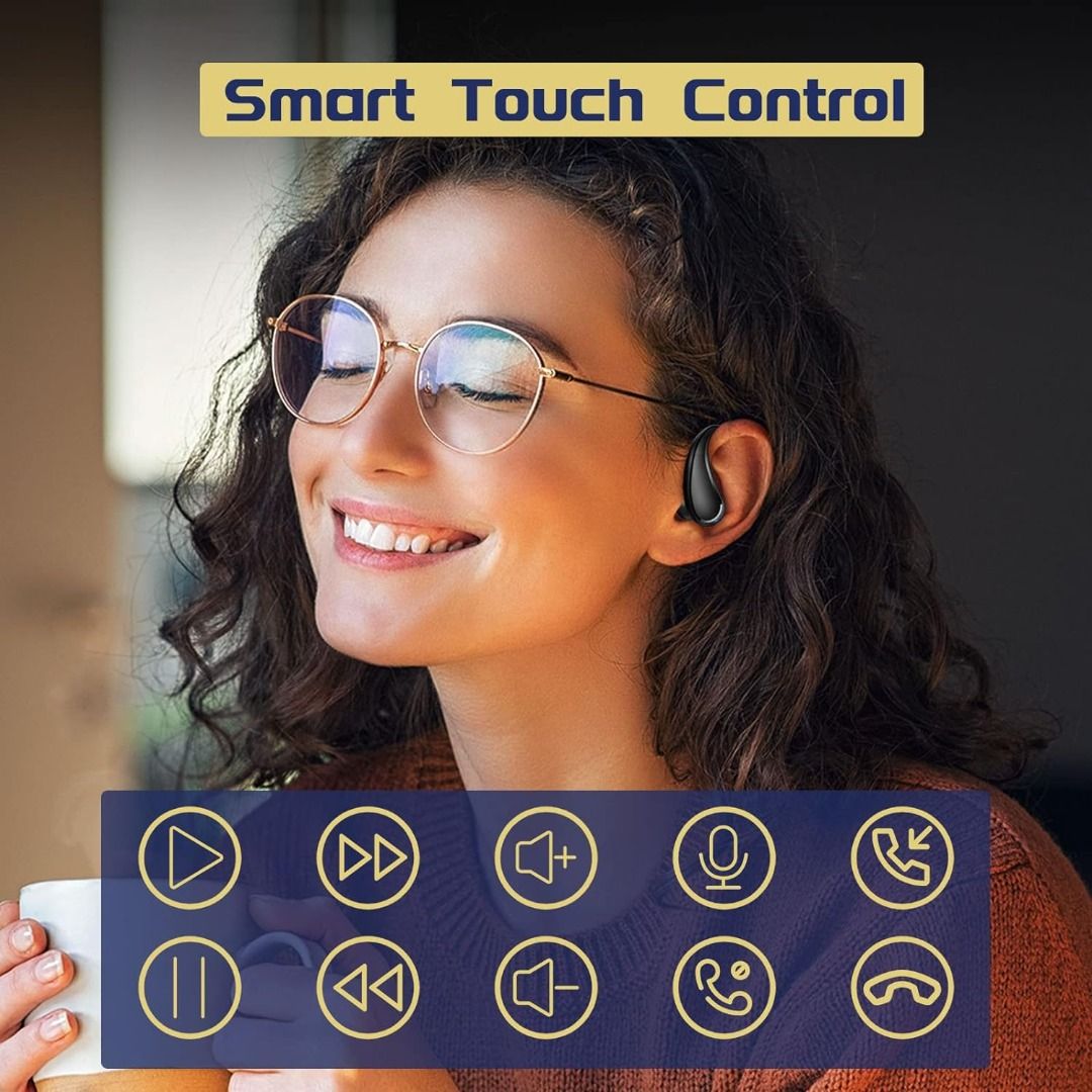 Ip7 earphone 2025
