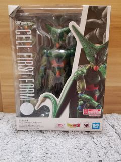（分類：）位於 。 由 toystorev 提交（商品編號 1260555723，圖片 1）。簡介： 。
