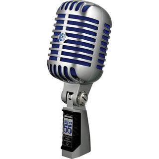 （分類：）位於 。 由 fun_music_center 提交（商品編號 1222698343，圖片 1）。簡介： 。