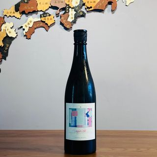 （分類：）位於 。 由 winekiosk 提交（商品編號 1264487872，圖片 1）。簡介： 。