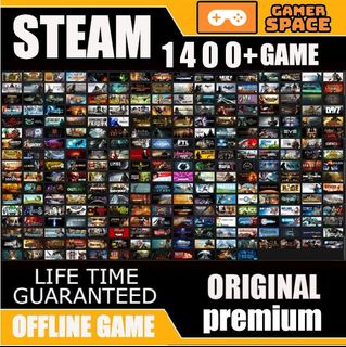 (Category: ) located in . Submitted by socialgain (Listing ID 1024368065, Image 1). Description: .