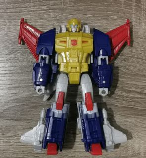 （分類：）位於 。 由 wadetf 提交（商品編號 1264568268，圖片 1）。簡介： 。