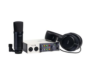 （分類：）位於 。 由 fun_music_center 提交（商品編號 1264512025，圖片 1）。簡介： 。