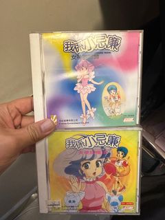 （分類：）位於 。 由 samwong2305 提交（商品編號 1264529719，圖片 1）。簡介： 。