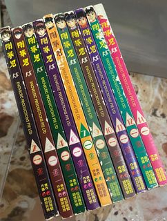 (Category: ) located in . Submitted by chinesemanga21 (Listing ID 1264599891, Image 1). Description: .