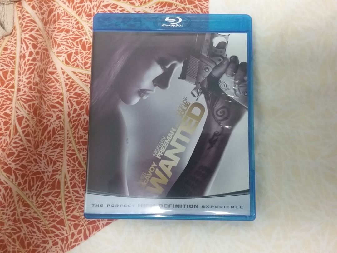 国内初の直営店 ☆新品未開封☆薄氷の殺人 Blu-ray 香港映画 リャオ