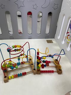 （分類：）位於 。 由 clapril 提交（商品編號 1264493057，圖片 1）。簡介： 。
