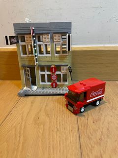 （分類：）位於 。 由 chriswwc 提交（商品編號 1264584150，圖片 1）。簡介： 。