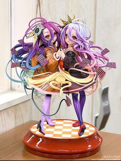 （分類：）位於 。 由 khinnnnn 提交（商品編號 1264540077，圖片 1）。簡介： 。