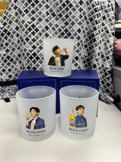 （分類：）位於 。 由 omgjesuss 提交（商品編號 1264478557，圖片 1）。簡介： 。