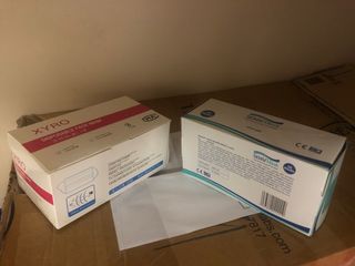 （分類：）位於 。 由 hk.runner 提交（商品編號 1264463304，圖片 1）。簡介： 。