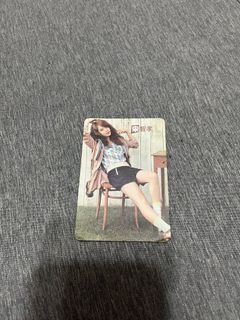 （分類：）位於 。 由 wakakav 提交（商品編號 1264506379，圖片 1）。簡介： 。