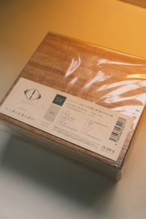 （分類：）位於 。 由 hei_ro 提交（商品編號 1264457132，圖片 1）。簡介： 。