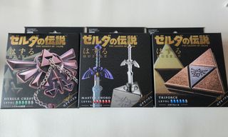 （分類：）位於 。 由 darrensun 提交（商品編號 1264459612，圖片 1）。簡介： 。
