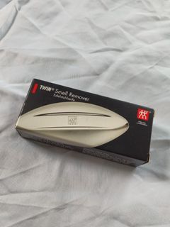 （分類：）位於 。 由 selldord 提交（商品編號 1264482193，圖片 1）。簡介： 。