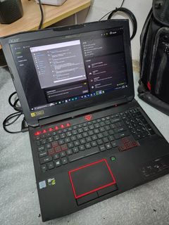 (Category: ) located in . Submitted by almuizz (Listing ID 1264564736, Image 1). Description: .