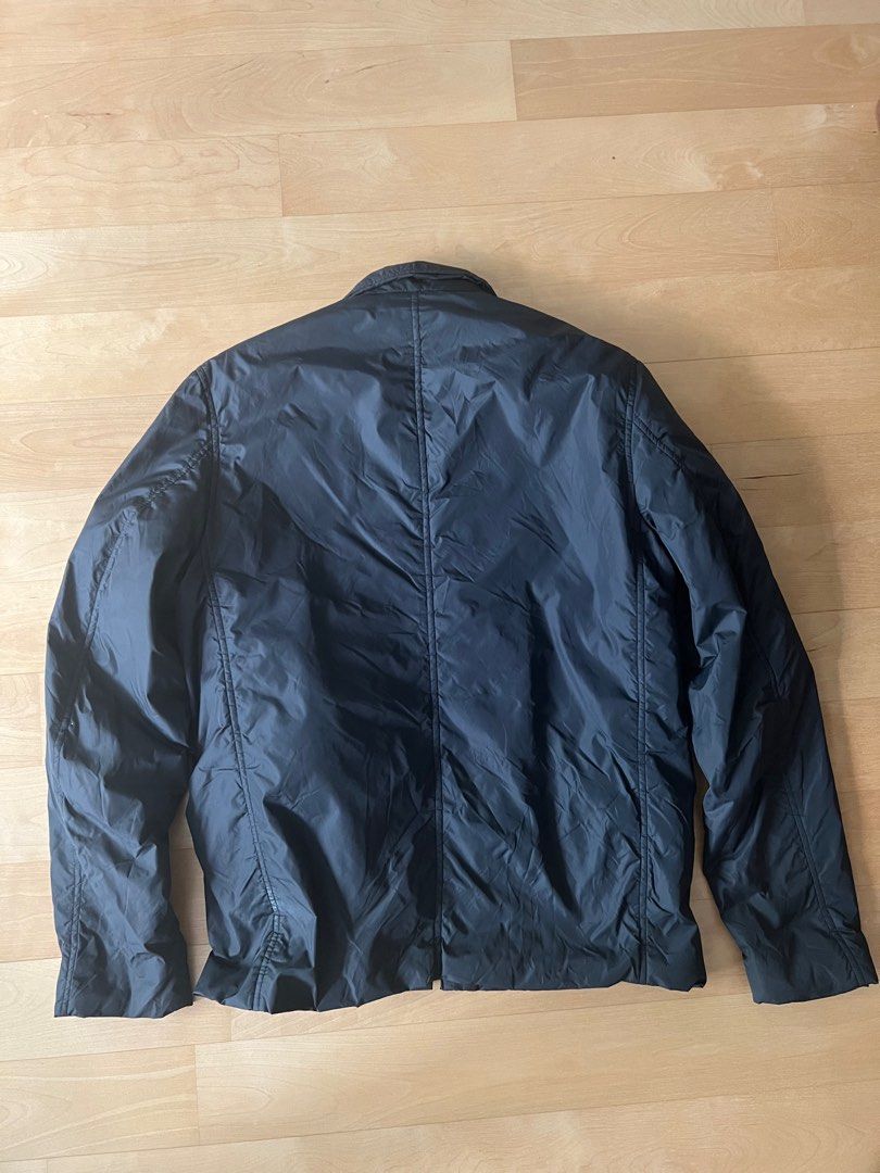 Canada goose 10k 2018 que es clearance