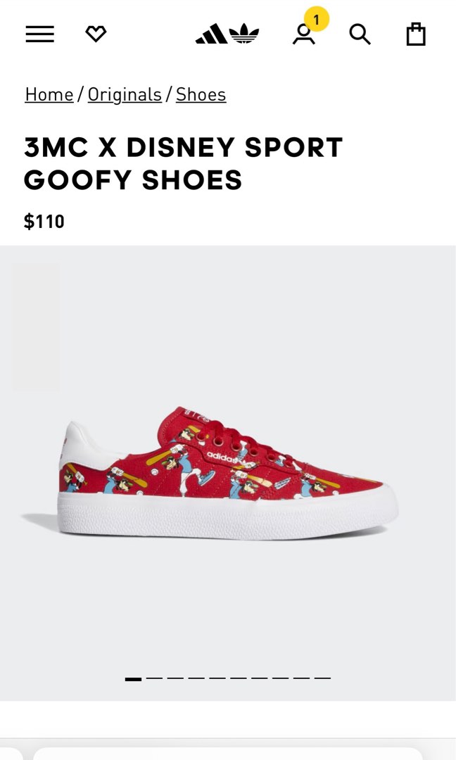Adidas originals deals 3mc junior