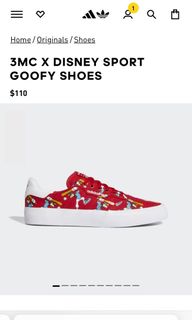 (Category: ) located in . Submitted by shopmint (Listing ID 1258578565, Image 1). Description: .