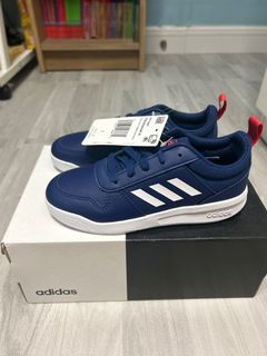 Adidas 童裝鞋 size ：31