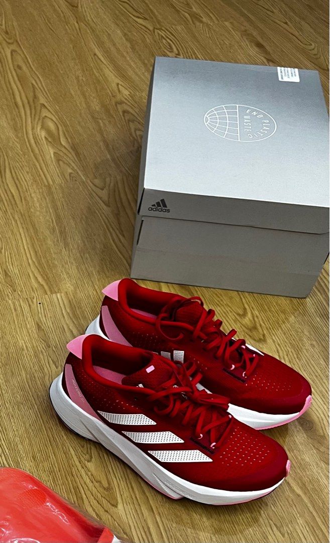 Adidas adizero 45 shop