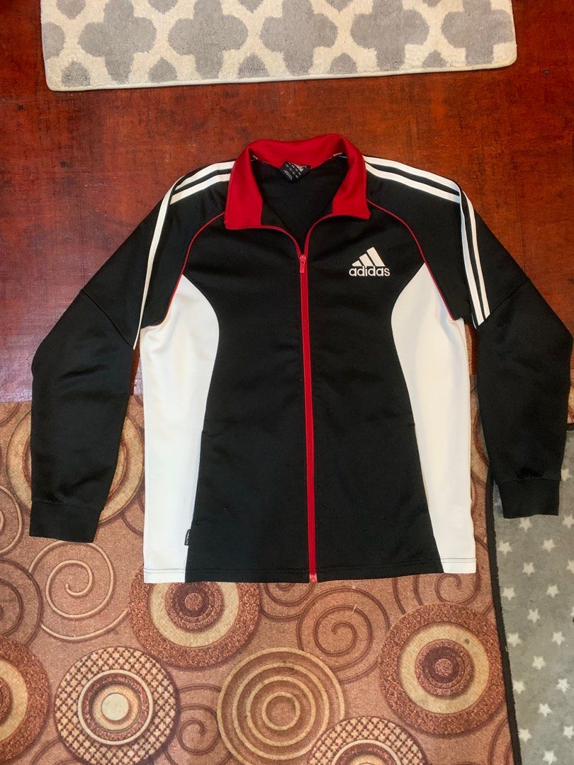 Clima365 adidas new arrivals