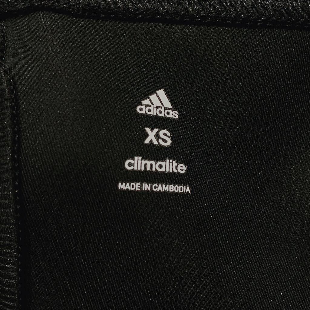 Adidas bk2623 shop