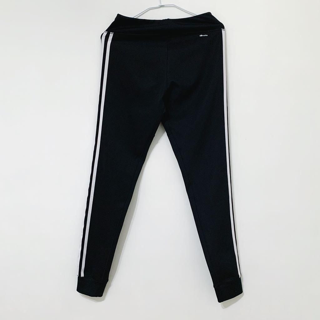 Adidas bk2623 sale