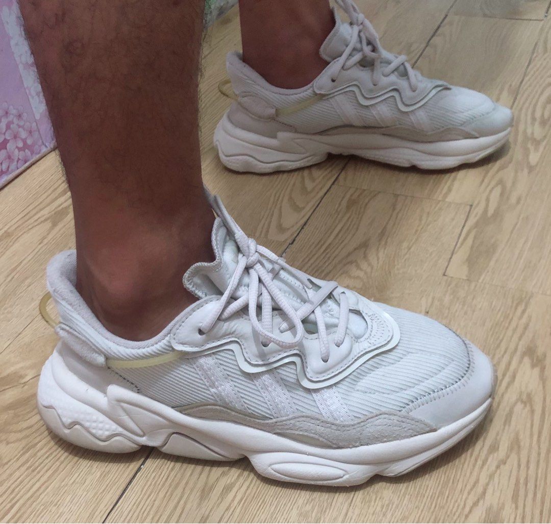 Adidas madein china uk 40