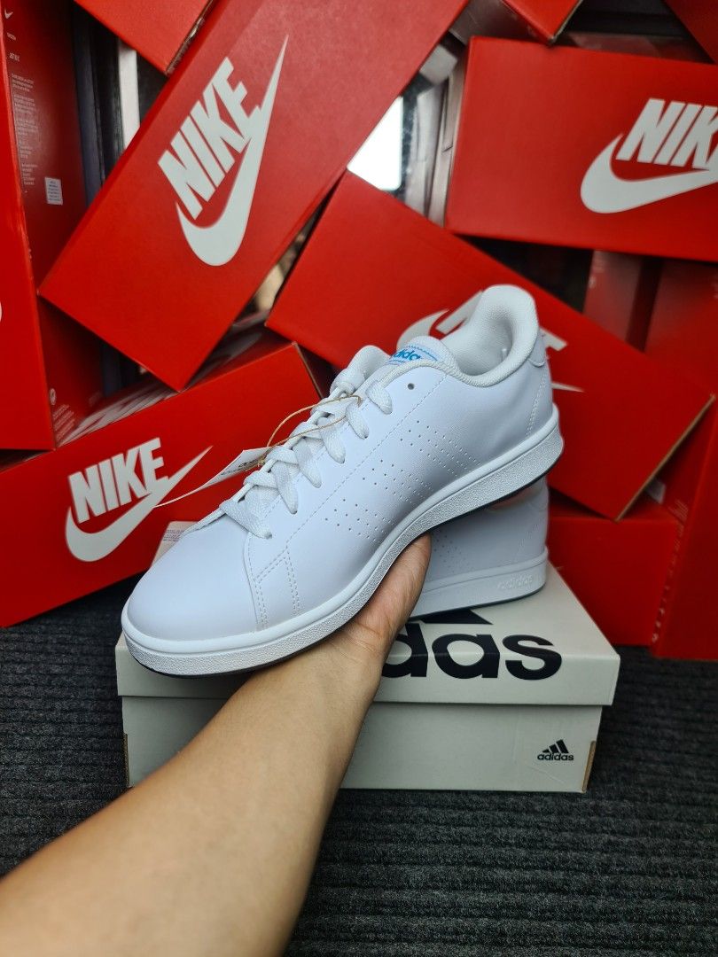 Adidas us new arrivals tennis 64